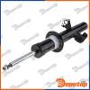 Amortisseur de suspension avant gauche pour BMW | A-BM-011, 37106869019